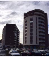 CosmoPlazaHome - Ferienwohnung Bukarest