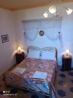 B&B Terracina - Angelina Antica Dimora - Bed and Breakfast Terracina