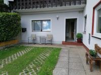 Apartments Rauter - Ferienwohnung