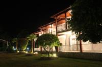 Archontiko Driani - B&B Paralia Panteleimonos