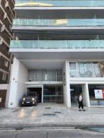 Departamento increíble en Av. Libertador, Belgrano - B&B