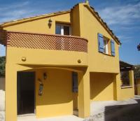 vacances en provence olivier - B&B