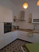 Tweepersoonskamer met 2 Aparte Bedden en Eigen Externe Badkamer