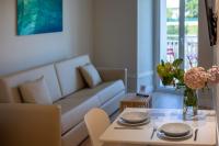 Appartamento con Vista Mare