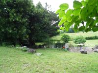 Maison au cœur de la Drôme - Bed and Breakfast Rochebaudin