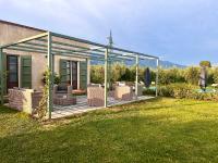 Podere di Piero - B&B Lucca