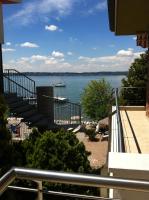 Le Petit Du Lac - Ferienwohnung Sirmione