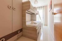 A&N Torre del Mar Central Beach Apartment - B&B Torre del Mar