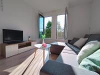 Apartment Sanya #3 - B&B Lubiana