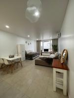 Monoambiente H&O - Bed and Breakfast Cipolletti