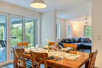 B&B Gengenbach - Haigerach - Bed and Breakfast Gengenbach