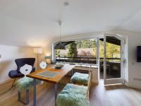 Der.Berg.Ruft - B&B Garmisch-Partenkirchen