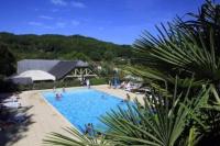 Chalet les Hameaux du Perrier - Ferienwohnung