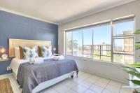 Cederberg Studio 19 in Green Point - B&B