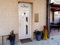 PERLA Leskovac - Chambres d’hôtes Leskovac