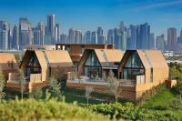 B&B Doha - Katara Hills Doha, Lxr Hotels & Resorts - Bed and Breakfast Doha