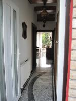 Appartement met 3 Slaapkamers en Balkon