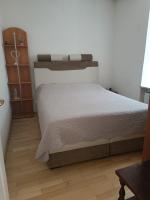 B&B Kanal - Apartma MOST - Bed and Breakfast Kanal