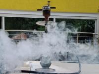 Crypto House G - Bed and Breakfast Herceg Novi