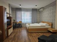 Studio MIRAGE - B&B Kazanlak