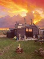 The Surf Shack - B&B
