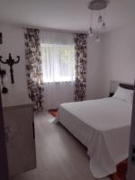 B&B Suceava - Apartment Rezidence - Bed and Breakfast Suceava