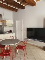 Mossotti Street Apartment - B&B