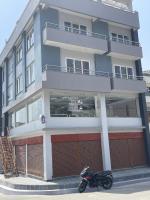 Mount Star Homestay - B&B