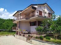 Apartment Vanda - B&B