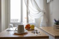 B&B Casa dei Ré - Chambres d'hôtes Syracuse
