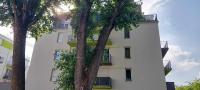 Happiness Apartman - B&B
