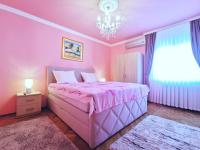 Appartement 3 Chambres