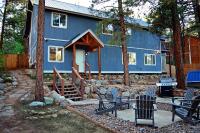 210 Forest Ridge Drive - B&B Durango