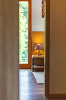 Penzion Kůlna - B&B Senetářov