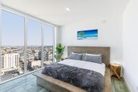 Apartment mit 3 Schlafzimmern