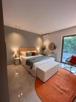 O live Kalamata - B&B Kalamata