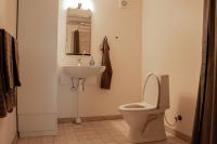 Berits Bed and Breakfast - Bed and Breakfast Haderslev
