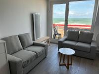 La Pause 800 - B&B Wissant