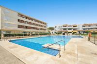 Casita Sevilla - B&B Mijas Costa