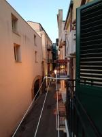 Iverlid Ballarò - Bed and Breakfast Palermo