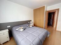 Superior Appartement