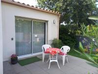 Air de vacances - B&B