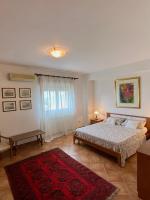 Apartamento de 2 dormitorios