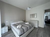 Treviolo - Immobili e Soluzioni Rent - B&B Treviolo