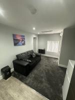 B&B Thornaby - Royal Apartments - Bed and Breakfast Thornaby