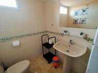 Ático sin ascensor Casa Portela - Ferienwohnung Sanxenxo