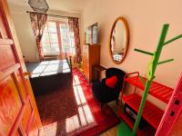 Stella's Home - B&B Malmö