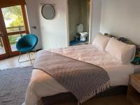 B&B Hartbeespoort - Manzi Villa - Bed and Breakfast Hartbeespoort