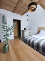RIVER HOUSE - B&B Bardo