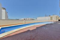 Apartamento Missoni de tres dormitorios - Ferienwohnung Calp